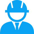 Dirección de obras