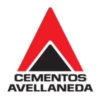 Nuestros proveedores