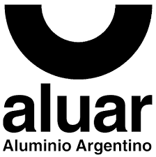 Nuestros proveedores