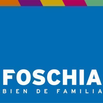 Nuestros proveedores
